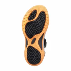 Hiking-Sandale Kinder Hamal><noscript><img width=