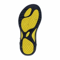 Hiking-Sandale Kinder Hamal><noscript><img width=