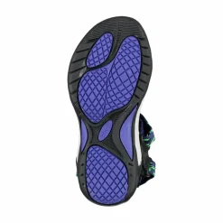 Hiking-Sandale Kinder Hamal><noscript><img width=