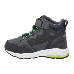 Hohe, wasserdichte Jungensneaker Hadil>CMP Outlet