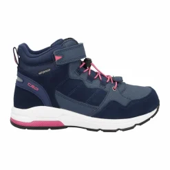 Hohe, wasserdichte Jungensneaker Hadil><noscript><img width=