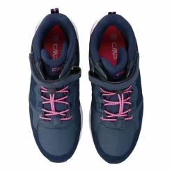 Hohe, wasserdichte Jungensneaker Hadil><noscript><img width=