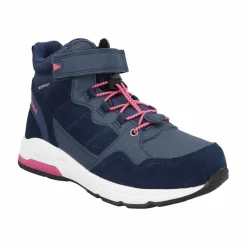 Hohe, wasserdichte Jungensneaker Hadil><noscript><img width=