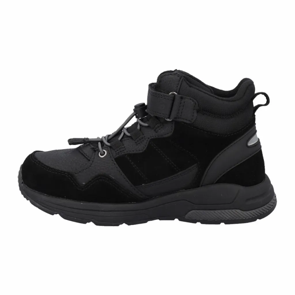 Hohe, wasserdichte Jungensneaker Hadil>CMP Outlet