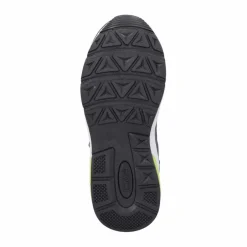 Hohe, wasserdichte Jungensneaker Hadil><noscript><img width=