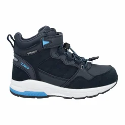 Hohe, wasserdichte Jungensneaker Hadil><noscript><img width=