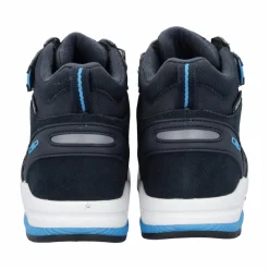 Hohe, wasserdichte Jungensneaker Hadil><noscript><img width=