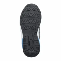 Hohe, wasserdichte Kindersneaker Hadil><noscript><img width=