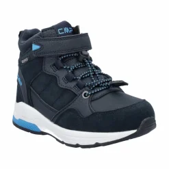 Hohe, wasserdichte Kindersneaker Hadil><noscript><img width=