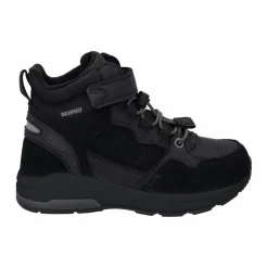 Hohe, wasserdichte Kindersneaker Hadil><noscript><img width=