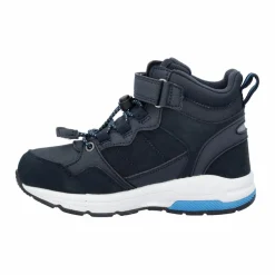 Hohe, wasserdichte Kindersneaker Hadil><noscript><img width=