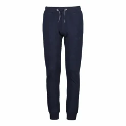 Hose aus Stretch-Baumwolle für Jungen>CMP Clearance