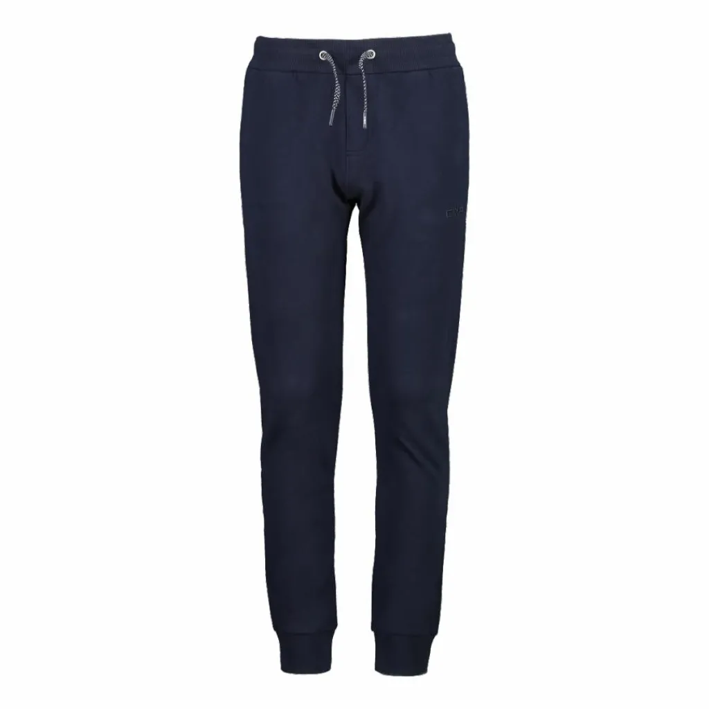 Hose aus Stretch-Baumwolle für Jungen>CMP Clearance