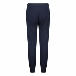 Hose aus Stretch-Baumwolle für Jungen>CMP Clearance