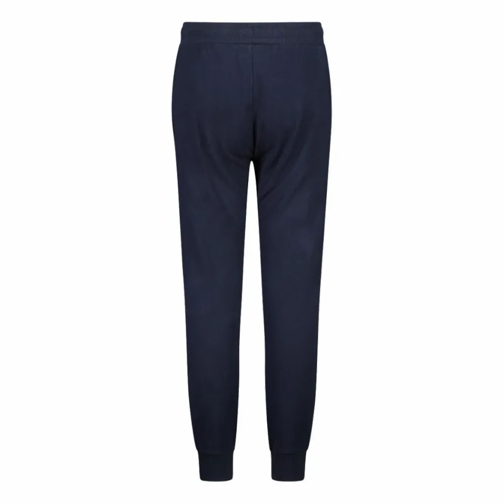 Hose aus Stretch-Baumwolle für Jungen>CMP Clearance