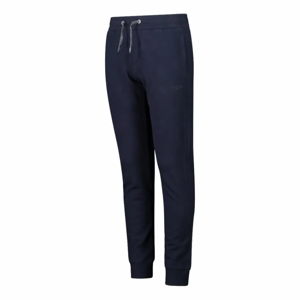 Hose aus Stretch-Baumwolle für Jungen>CMP Clearance