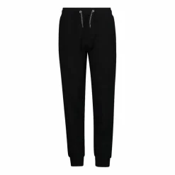 Hose aus Stretch-Baumwolle für Jungen><noscript><img width=