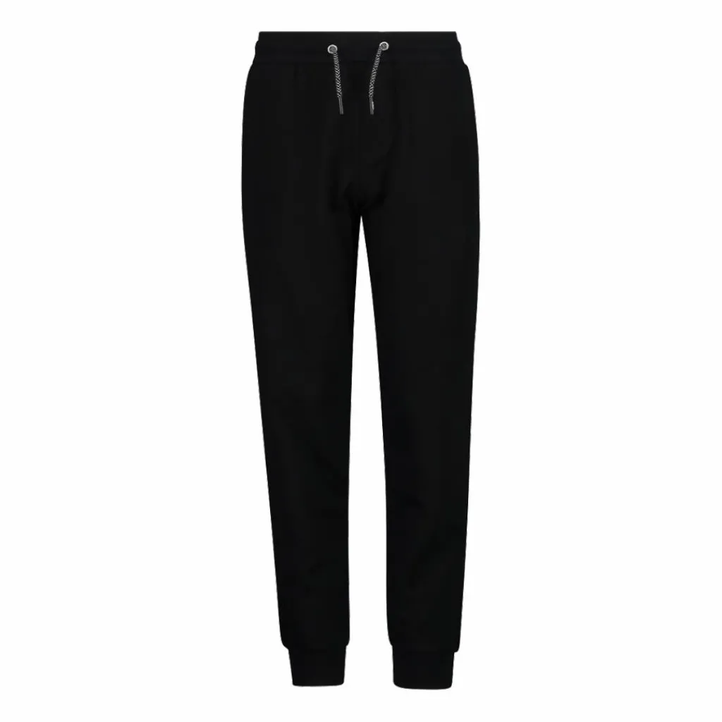 Hose aus Stretch-Baumwolle für Jungen>CMP Clearance