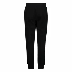 Hose aus Stretch-Baumwolle für Jungen><noscript><img width=
