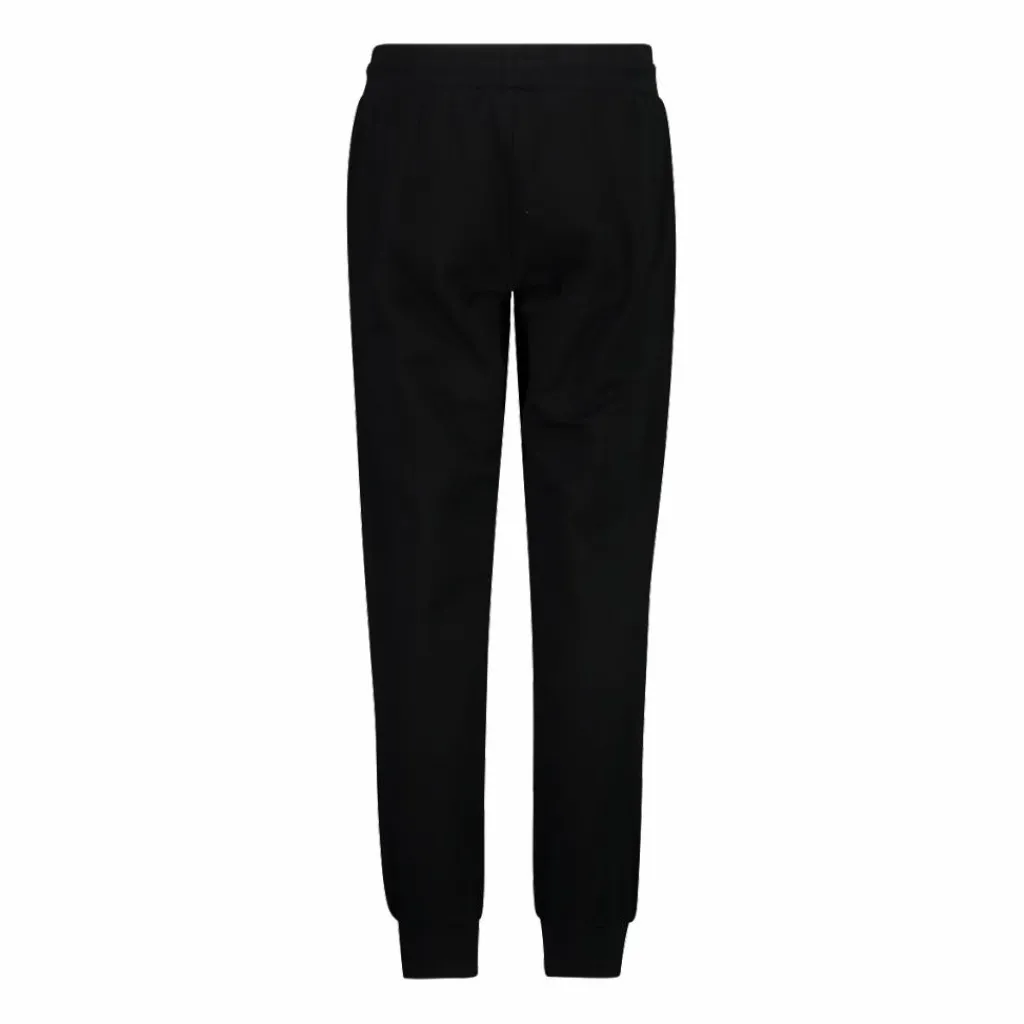 Hose aus Stretch-Baumwolle für Jungen>CMP Clearance