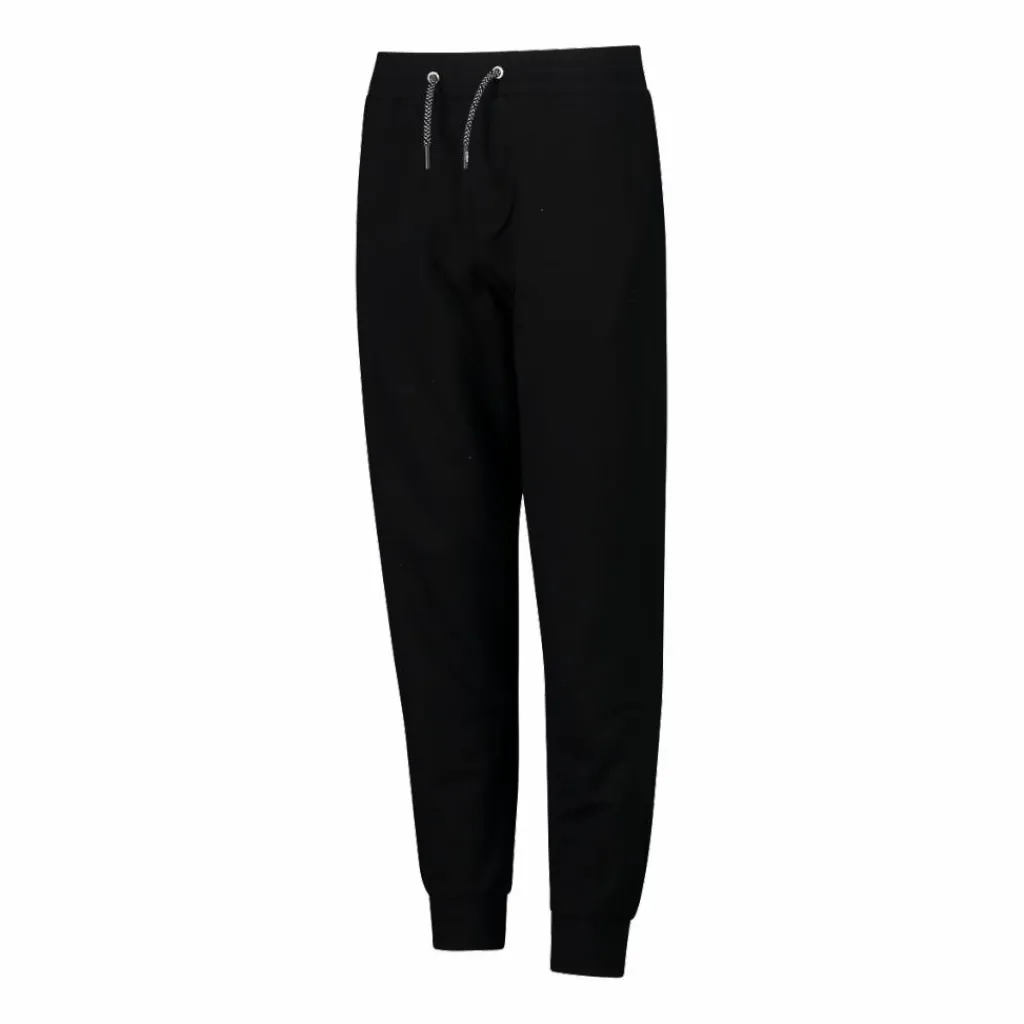 Hose aus Stretch-Baumwolle für Jungen>CMP Clearance