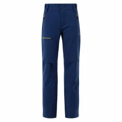 Hose aus Twill für Herren>CMP Outlet