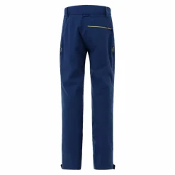Hose aus Twill für Herren>CMP Outlet