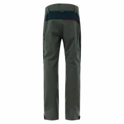 Hose aus Twill für Herren><noscript><img width=