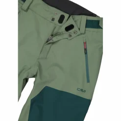 Hose aus Twill für Herren><noscript><img width=