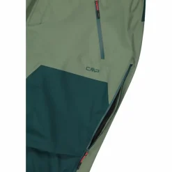 Hose aus Twill für Herren><noscript><img width=