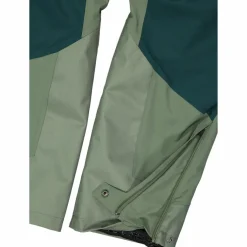 Hose aus Twill für Herren><noscript><img width=