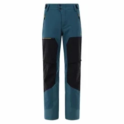 Hose aus Twill für Herren><noscript><img width=