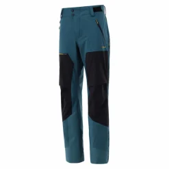 Hose aus Twill für Herren><noscript><img width=
