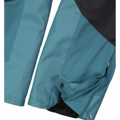 Hose aus Twill für Herren><noscript><img width=