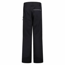 Hose aus Twill für Herren><noscript><img width=