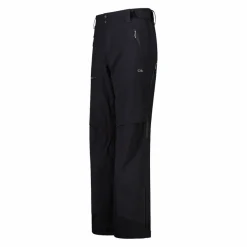 Hose aus Twill für Herren><noscript><img width=