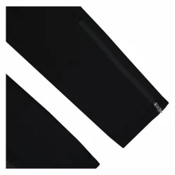 Hybride Damen-Comfort-Fit-Trekkinghose><noscript><img width=