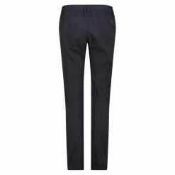 Hybride Damen-Comfort-Fit-Trekkinghose><noscript><img width=