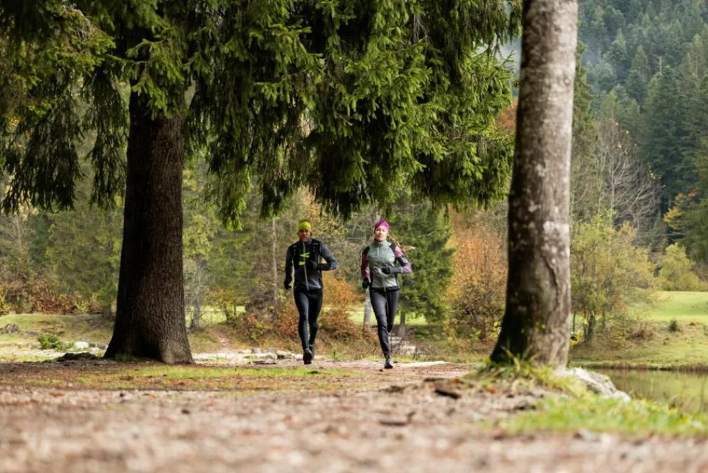 Hybride Damenjacke mit abnehmbaren ärmeln>CMP Sale