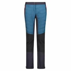 Hybride Damen-Trekkinghose><noscript><img width=