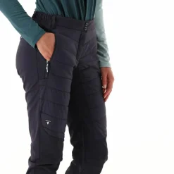 Hybride Damen-Trekkinghose><noscript><img width=