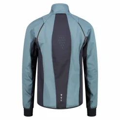 Hybride Herrenjacke Unlimitech mit abnehmbaren ärmeln><noscript><img data-lazyloaded=