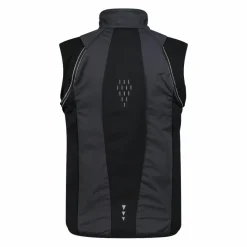 Hybride Herrenjacke Unlimitech mit abnehmbaren ärmeln><noscript><img data-lazyloaded=