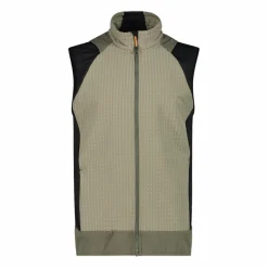 Hybride Herrenjacke Unlimitech mit abnehmbaren ärmeln><noscript><img width=