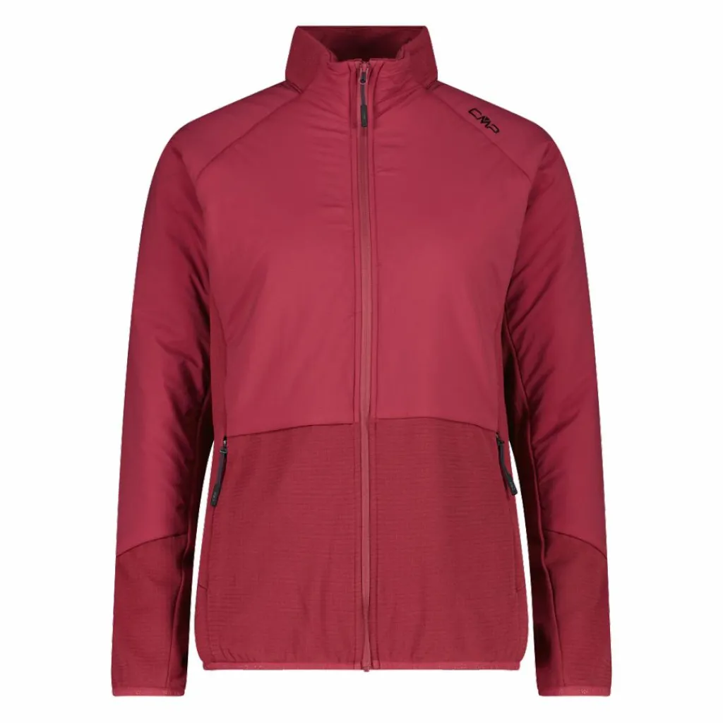 Hybridjacke Kildar für Damen>CMP Discount