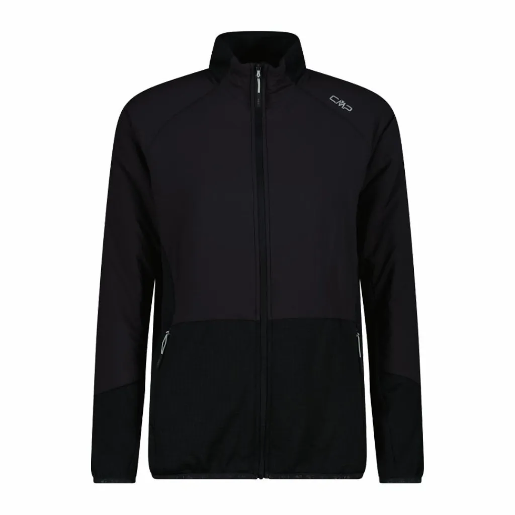 Hybridjacke Kildar für Damen>CMP Discount