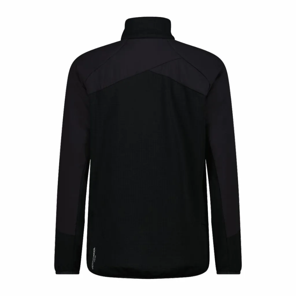 Hybridjacke Kildar für Damen>CMP Discount
