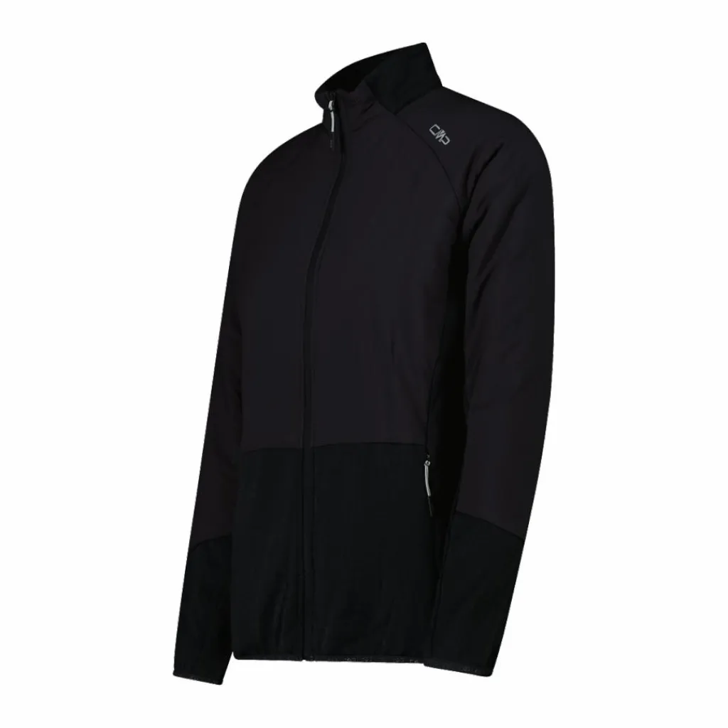 Hybridjacke Kildar für Damen>CMP Discount