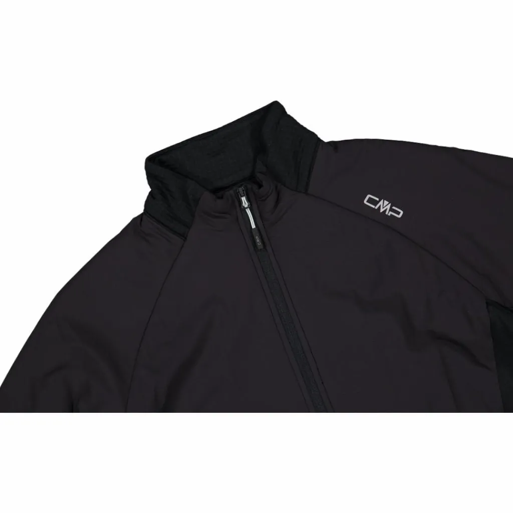 Hybridjacke Kildar für Damen>CMP Discount