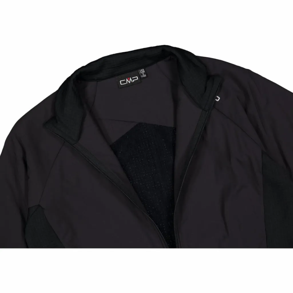 Hybridjacke Kildar für Damen>CMP Discount